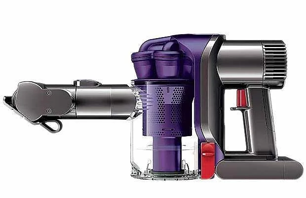 Dyson dc31 deals