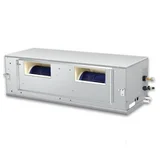 Bonaire Optima Ducted