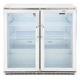 BeefEater 190L Outdoor Beverage Centre BS28200