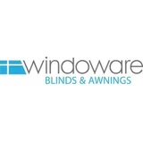 Windoware