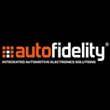 Autofidelity