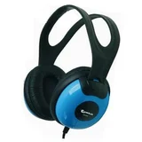 Sansai HS-630V