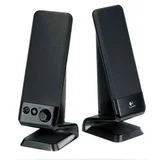 Logitech R-10 Computer Speakers