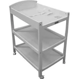 Bootiq 3 Tier