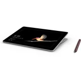 Microsoft Surface Go