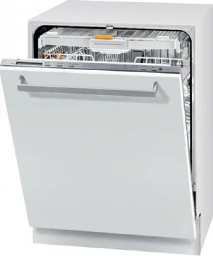 miele g 6927 sci xxl