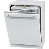 Miele G 5775 SCVi XXL