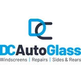 D & C Auto Glass
