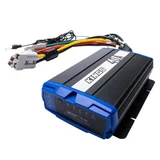 Adventure Kings 40A DCDC Charger AKEP-DCDC40A_01