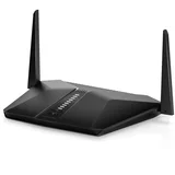 Netgear Nighthawk AX3000 WiFi 6 RAX40