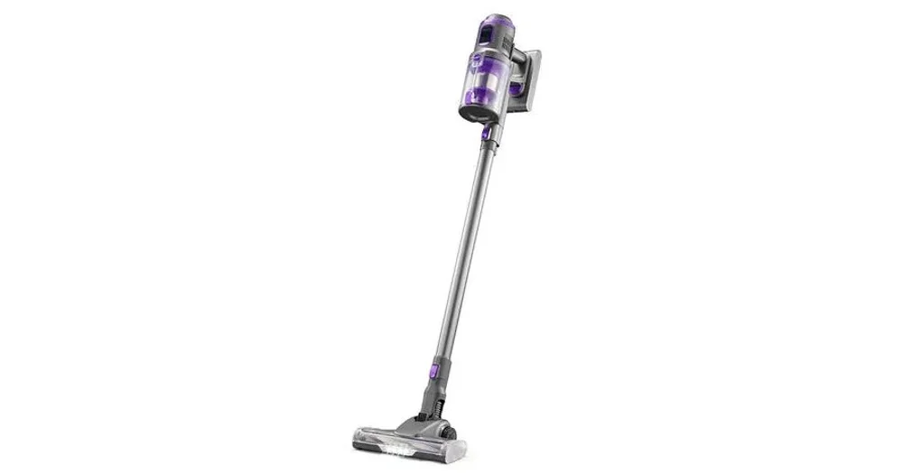 Kogan MX11 Pro Cordless Stick Vacuum Cleaner reviews