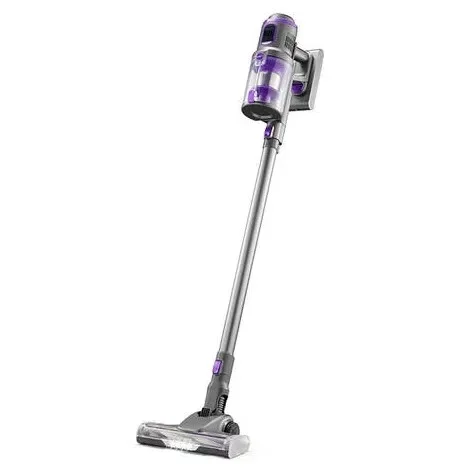 Kogan c7 cordless best sale stick vacuum cleaner review