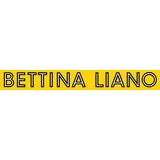 Bettina Liano