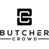 ButcherCrowd