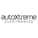 AutoXtreme Electronics