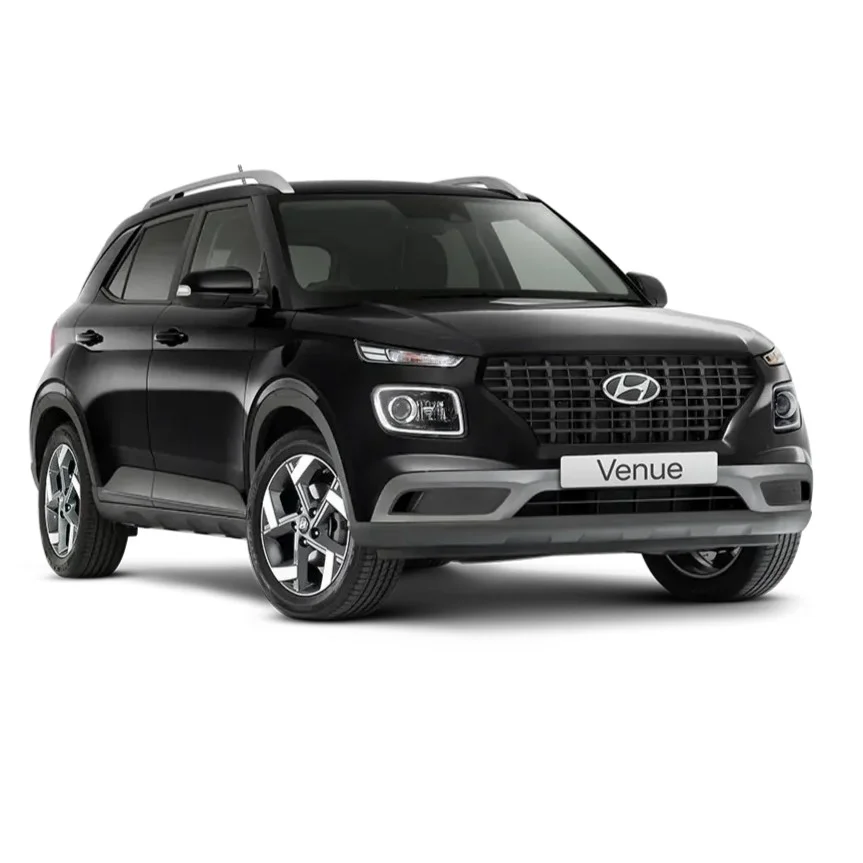 Hyundai Venue (2019-2024) reviews | ProductReview.com.au