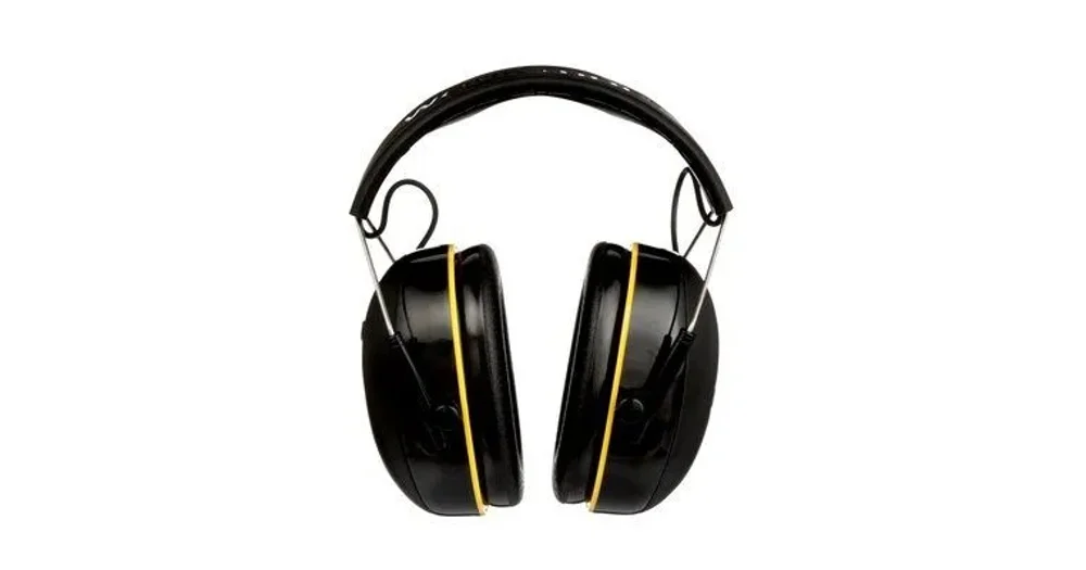 3m bluetooth earmuffs online bunnings