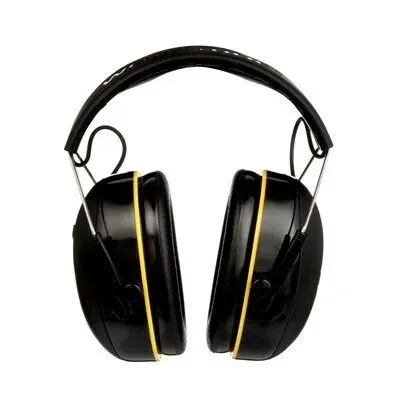 3m best sale headphones bunnings