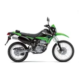 Kawasaki KLX250S