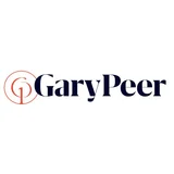 Gary Peer and Associates