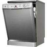 Kleenmaid DW34X