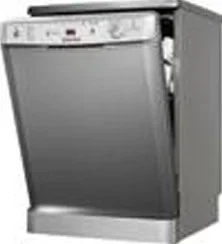 Kleenmaid best sale brandt dishwasher