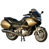 Honda Deauville NT700V