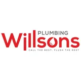 Willson's Plumbing NSW