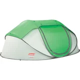 Coleman Popup