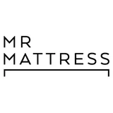 Mr Mattress