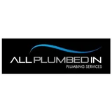 All Plumbed In Plumbing Services
