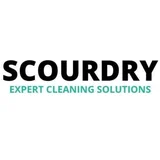 Scourdry