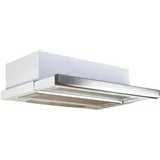 Bellini CRHR6W01 (60 cm)