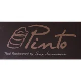 Pinto Thai Restaurant