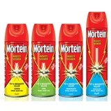 Mortein Insect Seeker Fly and Mosquito Killer