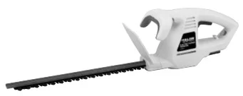 talon electric hedge trimmer