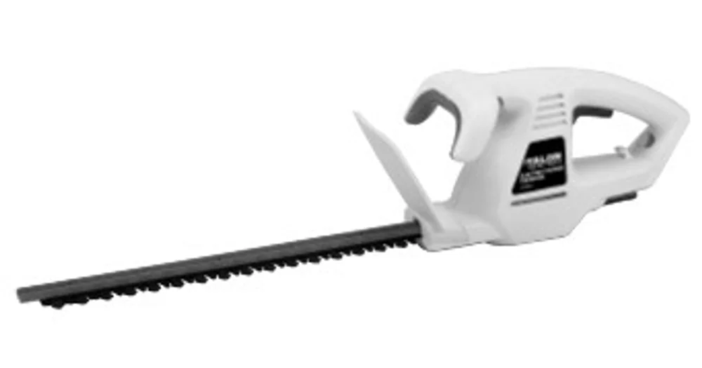 Talon hedge deals trimmer