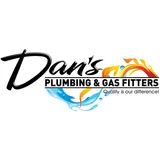 Dan's Plumbing and Gas