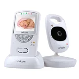 Oricom Secure710 Digital