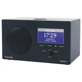 Tivoli Audio Albergo