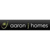 Aaron J Homes