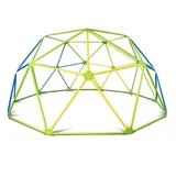 Little Nation Metal Climbing Dome 10ft