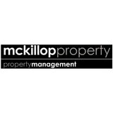 McKillop Property