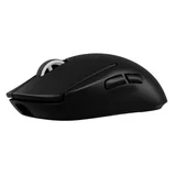 Logitech G PRO X Superlight 2