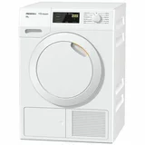 Miele TDB130WP Heat Pump Dryer