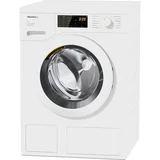 Miele WCD 660