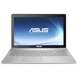 Asus R552