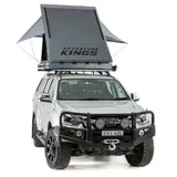 Adventure Kings Grand Tourer Aluminium Roof Top Tent reviews ProductReview