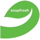 SnapFresh