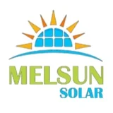 Melsun Solar